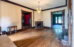 202 W 3RD Street, Delavan, IL 61734