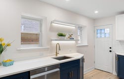 1025 CLIFFORD BROWN WALK, WILMINGTON, DE 19801