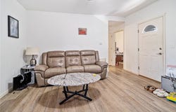108 Davis Road, Lansing, NY 14882