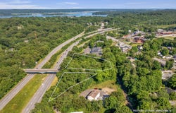 130 Dennison Road, Essex, CT 06426
