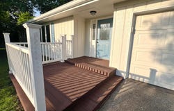 176 Lakeview Drive, Monroe, OH 45044