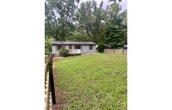 4637 Nails Creek Rd, Rockford, TN 37853