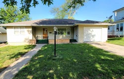 602 Court Street, Ida Grove, IA 51445