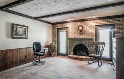 525 Marquardt Avenue NE, North Canton, OH 44720