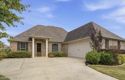 223 Falls Crossing, Madison, MS 39110