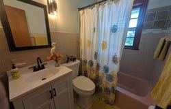 17228 MONROVIA LOOP, ORANGE, VA 22960