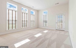 756 WHITETAIL DRIVE, HUMMELSTOWN, PA 17036