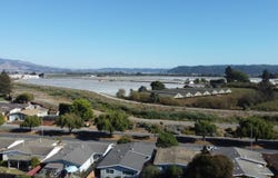 563 Argos CIR, WATSONVILLE, CA 95076