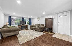 60 Keyel Dr Drive, Penfield, NY 14625