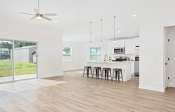 714 VOIGHT AVENUE N, FORT MEADE, FL 33841