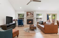 8007 Cutler Ridge PL, Austin, TX 78749