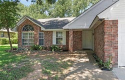 1705 Ramada Drive, Waco, TX 76712
