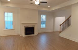 2940 Thurman Dairy Loop, Wake Forest, NC 27587