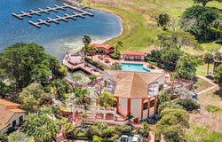 410 Freedom Ct, Deerfield Beach, FL 33442