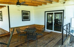 11117  N Highway 59, Cedarville, AR 72932