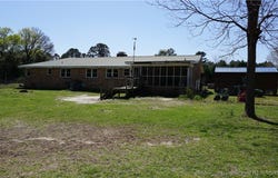 13238 NC Highway 87, Tar Heel, NC 28392