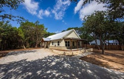 189 Tall Timbers Trail, Whitney, TX 76692