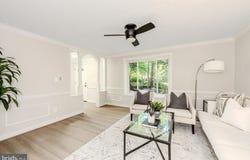 8032 GRACIE DRIVE, MANASSAS, VA 20112