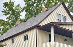 8906 Jeffries Avenue, Cleveland, OH 44105