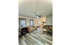 6523 Jackson Avenue, Hammond, IN 46324