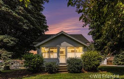 4855 32nd Avenue, Hudsonville, MI 49426