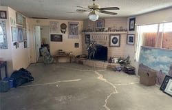 535 Ron Avenue, Logandale, NV 89021