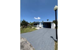 6197 s. Joshua Ln, Lake Worth, FL 33462