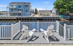 909 Jane Drive, Beach Haven West, NJ 08050