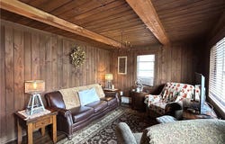 385 Truax Lane, Weirton, WV 26062