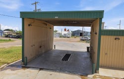202 US Hwy-54, Hooker, OK 73945