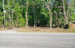 Charleston Highway, Sheldon, SC 29941