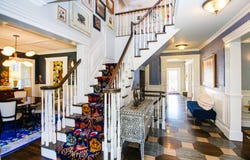 31 PAQUATUCK AVE, East Moriches, NY 11940
