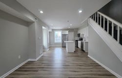3343 ELMORA AVE, BALTIMORE, MD 21213