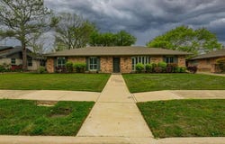 3336 Whitehall Drive, Dallas, TX 75229