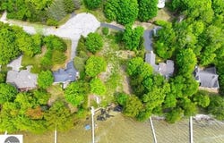 2620 Sandy Ridge Road, Lake Leelanau, MI 49653