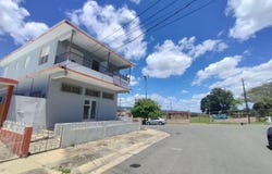 #48 CALLE SANTA ROSA, SAN GERMAN, 00683