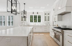 63 Peaceful Way, Cumberland, ME 04021