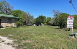 604 Goshen Road, Springtown, TX 76082