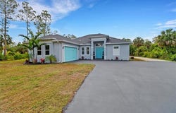 2312 4th, NAPLES, FL 34117