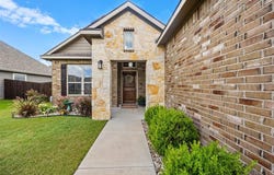 5349 Lancaster Drive, Belton, TX 76513