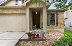 10413 Crescendo Ln, Austin, TX 78747