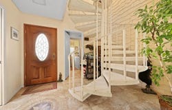 23653 Country Villa Rd, Ramona, CA 92065