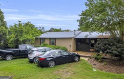 10325 Double Bridges, Winterville, GA 30683