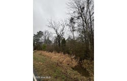 894 Swamp Road, Pantego, NC 27860