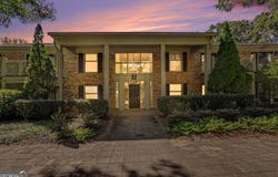 3650 Ashford Dunwoody Road NE, Brookhaven, GA 30319