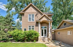3415 Hardscrabble Road N, Minnetrista, MN 55364