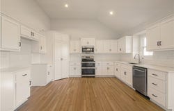 1018 Jasmine Drive, Liberty, MO 64068