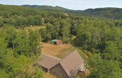 6555 Roses Rd, Finland, MN 55603