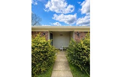 1368 Joplin Dr, Grenada, MS 38901