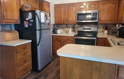 6412 Lieb Drive, New Franklin, OH 44216